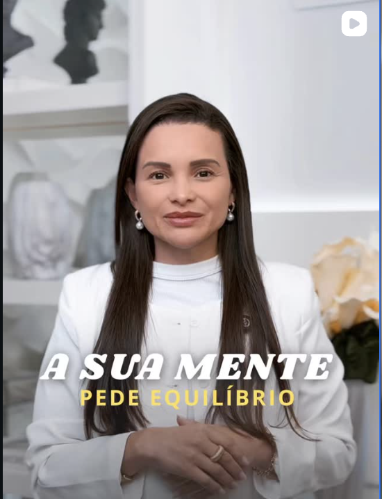 Conteúdo do Instagram 8