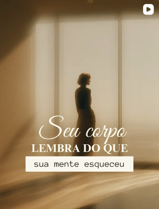 Conteúdo do Instagram 1