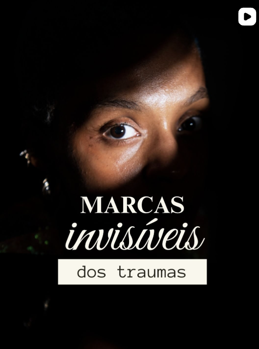 Conteúdo do Instagram 5