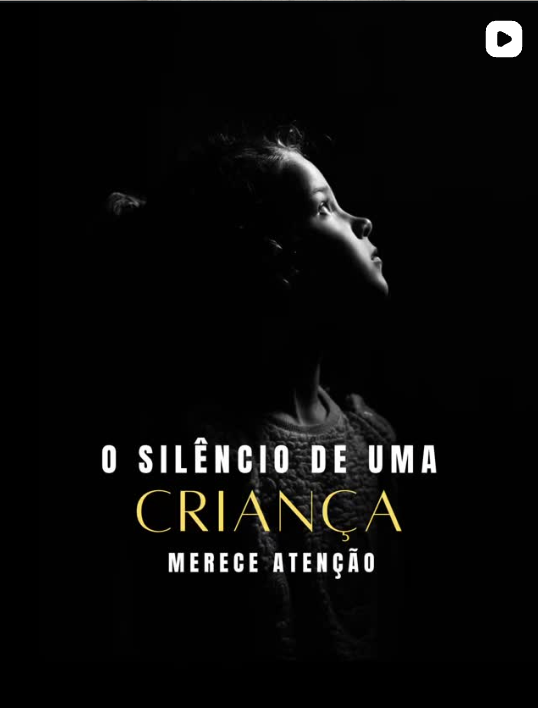 Conteúdo do Instagram 6